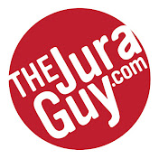 The Jura Guy