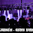 @GUSTAVOROVIRAEVENTOS's avatar