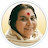 Sahaja Yoga Bhajan & Speech Collection