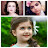 @mabdbahaa4502
