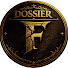 asErqHEute0-channel-avatar-Dossier F