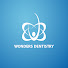 1IvZyA2kMK0-channel-avatar-Wonders Dentistry