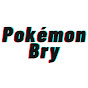 Pokemon Bry