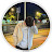 @Khalidhuseen-d6v8n