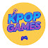 w8Bgx32_CwI-channel-avatar-Kpopgames 