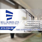 BellBlinds Ltd logo