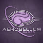Aerobellum Games