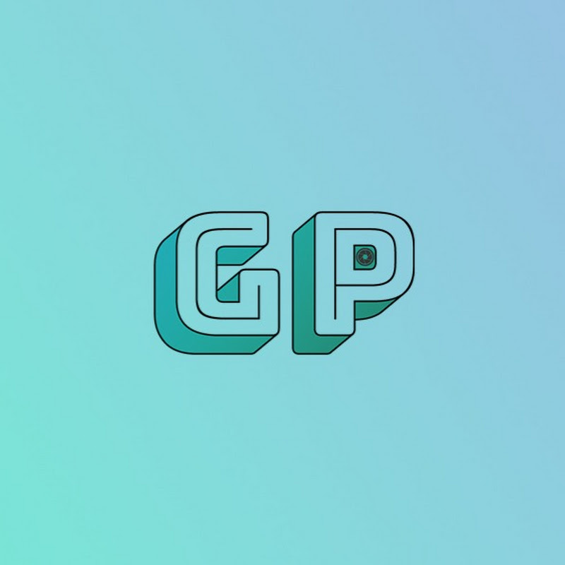 GP