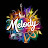 @MelodyMusicFusion