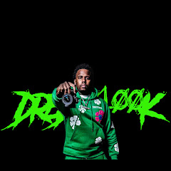DreDay 100K