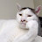 @이게모노-e8o
