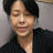 @구뜰밥상