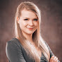 SinticaLive Avatar