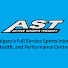 RyZWG_nCVSY-channel-avatar-ActiveSportsTherapy1