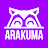 Arakuma Studio