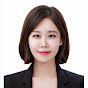 마음챙김인성교육연구소