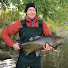 sYe-vQ1wUIw-channel-avatar-The Good Enough Angler