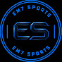 EM7 sports