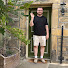 fEg32tJj3EU-channel-avatar-Chris | Cosy Cottage Diaries