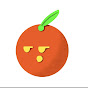 Lord Orange Juice logo
