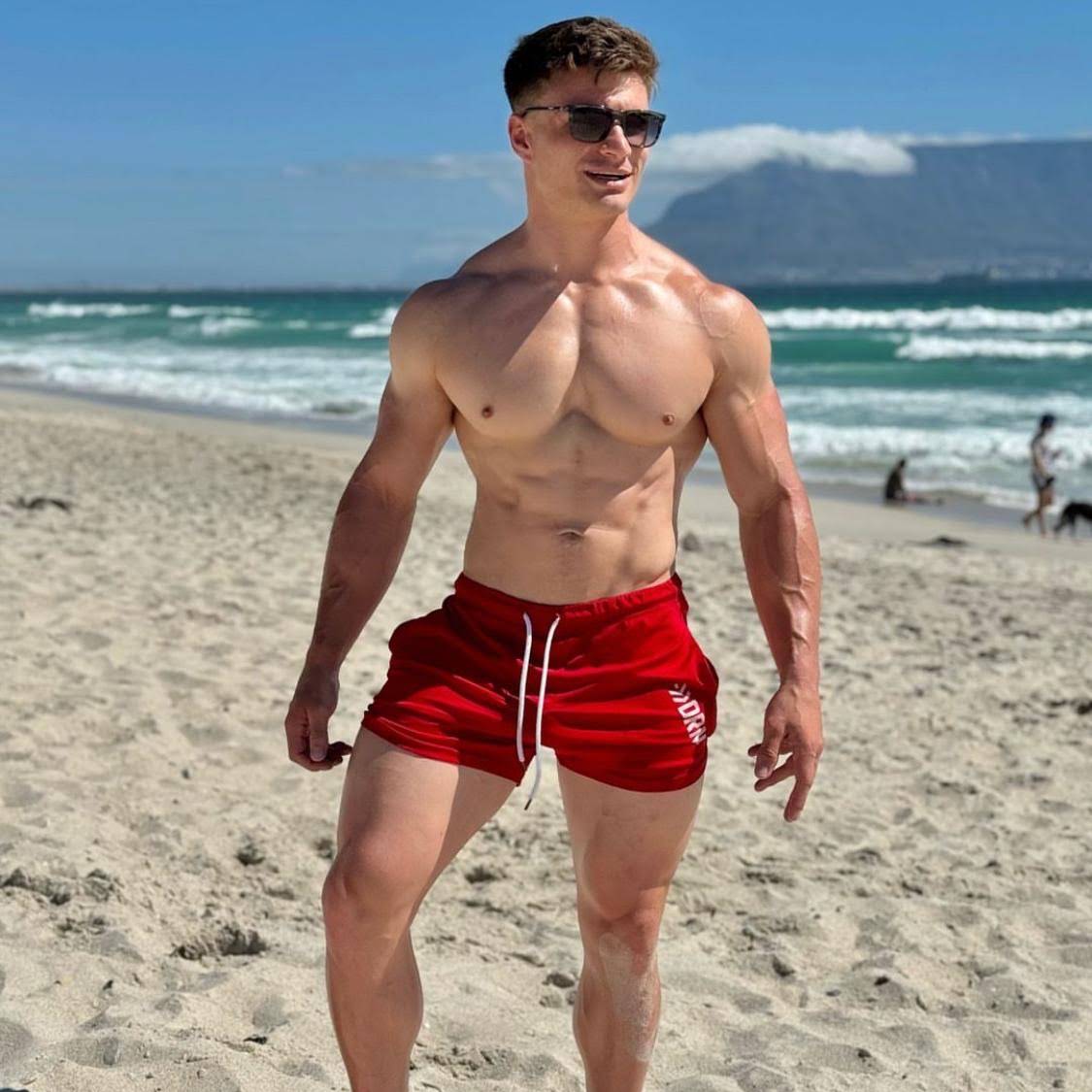 Post from Emmet Charm
