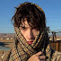 SAFcv6_2uNg-channel-avatar-حكايات السلطان