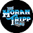 The Moran Tripp Band