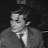 @شاهينجاسم-ض7ع