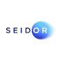 SEIDOR North America logo