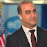 tsqq-7PrfYc-channel-avatar-Capitol_Report ( Arash Aalaei )  ( آرش اعلایی )