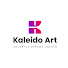 goV24nN310c-channel-avatar-Kaleido Art