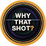 61X4OADcp9g-channel-avatar-Why That Shot