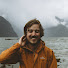 M_MEfVvlCWE-channel-avatar-Kyle Kotajarvi