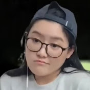 리시앙에게진심인