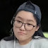 PIoD7zA_KdA-channel-avatar-리시앙에게진심인