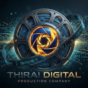 Thirai Digital