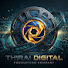 smRYnSd30CE-channel-avatar-Thirai Digital
