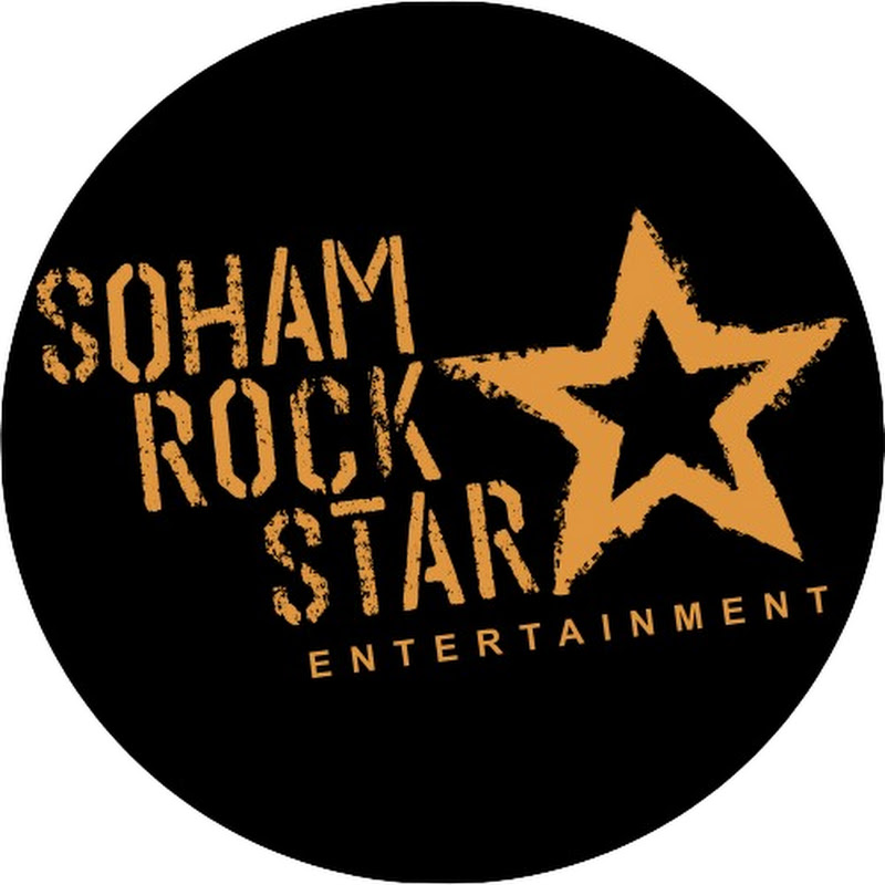 Soham Rockstar Entertainment