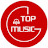 TOP MUSIC  MUZIKALAR