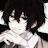 @xDazai.qw0