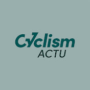 CyclismActu TV