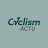 Cyclism'Actu TV