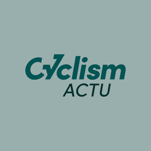 Cyclism'Actu TV