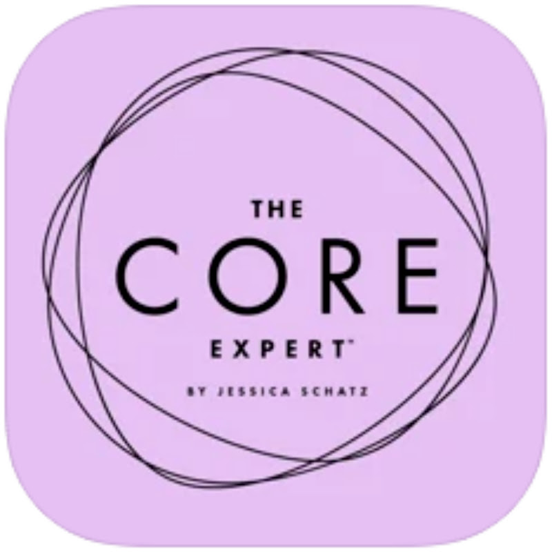 The Core Expert®