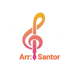 arregloscharanga_santor
