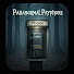 990xuFefBCg-channel-avatar-Paranormal Payphone