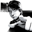 YongYea