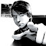 4S_GKF3h11I-channel-avatar-YongYea