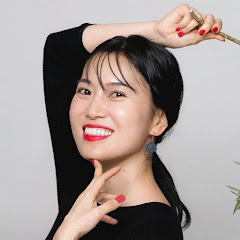 yuriアラフィフlife 🌱