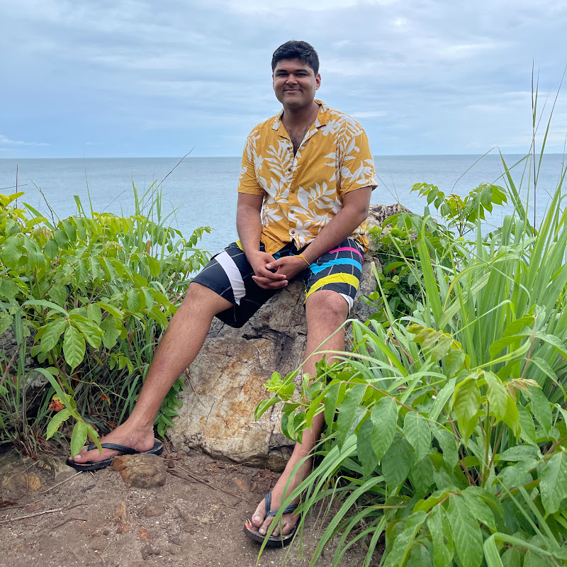 ByteSizedJourneys